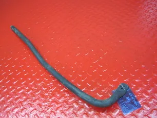 9408100154 MERCEDES Поручень
