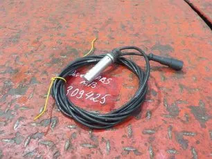 15428818 MERCEDES Датчик ABS