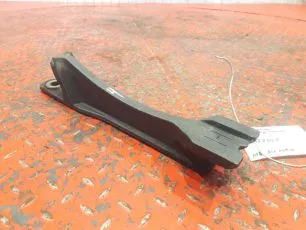 9604912541 MERCEDES Кронштейн глушителя