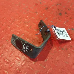 9414317740 MERCEDES Кронштейн крана ABS