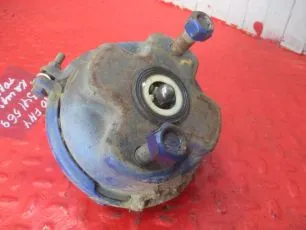 21403469 VOLVO Камера тормозная