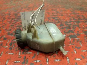 9702900015 MERCEDES Бачок главного цилиндра сцепления