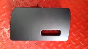 SP40140021 SIMPECO Подножка бампера