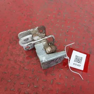 7230141 MERCEDES Петля двери нижняя правая