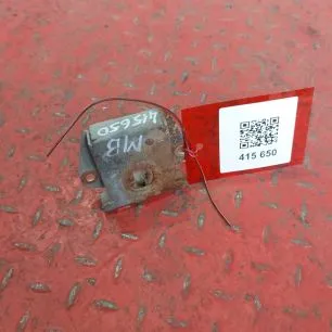 9437500084 MERCEDES Замок капота