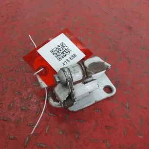 7230241 MERCEDES Петля двери нижняя левая