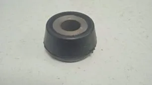 C236045 WEWELER Сайлентблок стабилизатора