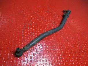 21698605 VOLVO Тяга рулевая продольная