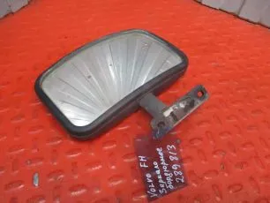 1096643 VOLVO Зеркало бордюрное