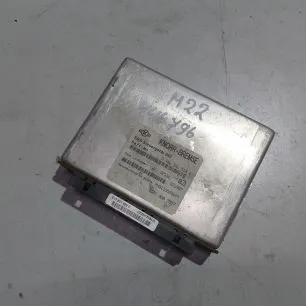 486106018 KNORR Блок управления EBS