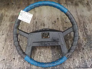 1607449 VOLVO Рулевое колесо