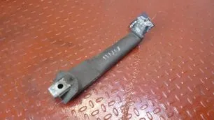 1525419 SCANIA Ручка двери внутренняя
