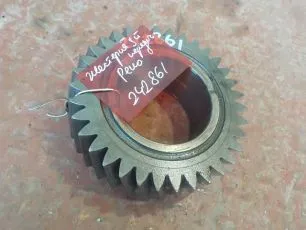 5001848863 RENAULT Шестерня 3-ей передачи