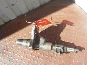9472680433 MERCEDES Механизм переключения передач