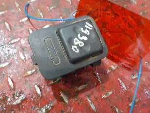 45452207 MERCEDES Блок кнопок