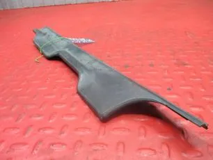 21167369 VOLVO Заслонка воздушная