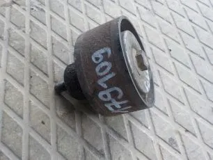 1699240 DAF Ролик натяжителя