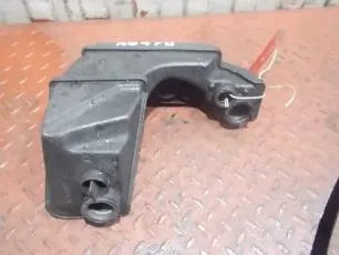 5411300790 MERCEDES Бачок масляный компрессора