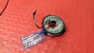 7420946836 RENAULT Контактная группа