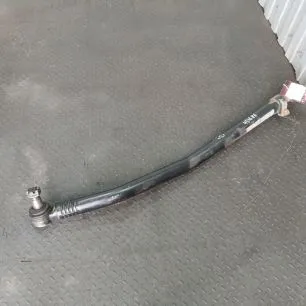 2636650 SCANIA Тяга рулевая продольная