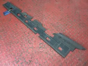 21167404 VOLVO Уплотнитель