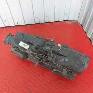 1743135 SCANIA Корпус отопителя