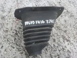 20383596 VOLVO Чехол кулисы КПП