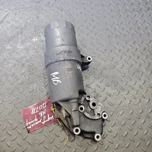 9061801210 MERCEDES Корпус масляного фильтра