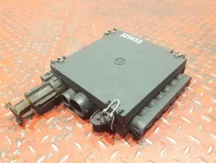 9605460640 MERCEDES Коробка распределительная