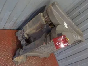 9305200419 MERCEDES Крыло заднее