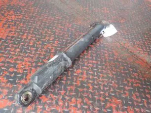 25538805 MERCEDES Цилиндр подъёма кабины