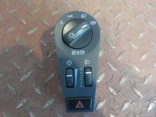 ME20953575 MEGATRUCK Переключатель света фар