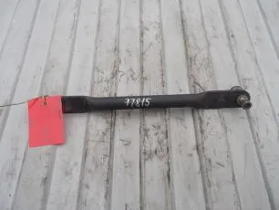 5010269553 RENAULT Кронштейн замка кабины