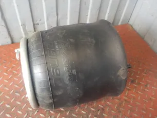 AU346200K AUGER Пневмоподушка