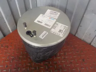 AU344713 AUGER Пневмоподушка