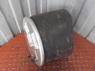 AU344713 AUGER Пневмоподушка