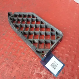 5010544026 RENAULT Ступень подножки