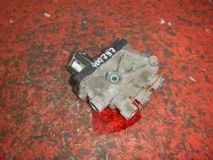41211011 IVECO Кран ECAS