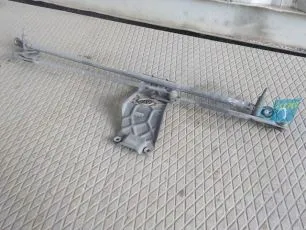 81917585 VOLVO Трапеция стеклоочистителя