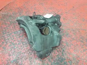 20527043 VOLVO Суппорт правый