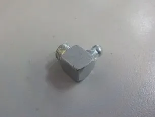 1098 FEBI Масленка