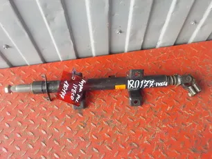 42554507 IVECO Кардан рулевой