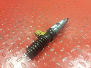 21569191 VOLVO Форсунка топливная