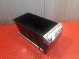 1683900 DAF Ящик вещевой