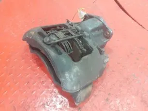 1440500 DAF Суппорт левый