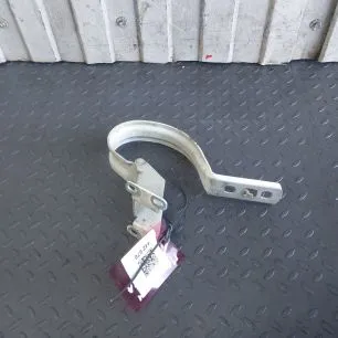 1623379 VOLVO Петля бардачка