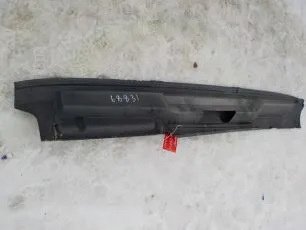 9416805706 MERCEDES Торпедо