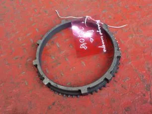 5001846736 RENAULT Кольцо синхронизатора