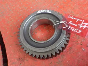 7485134164 RENAULT Шестерня задней передачи