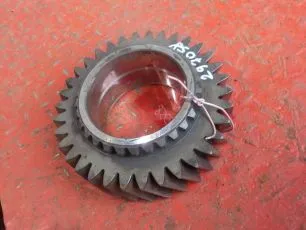 5001848863 RENAULT Шестерня 3-ей передачи